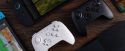 8BitDo Mando N64 - Imagen 9