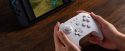 8BitDo Mando N64 - Imagen 10