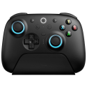 8Bitdo Ultimate 2 Wireless Controller para PC, Android y Apple - Imagen 9
