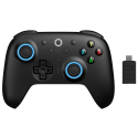 8Bitdo Ultimate 2 Wireless Controller para PC, Android y Apple - Imagen 3