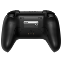 8Bitdo Ultimate 2 Wireless Controller para PC, Android y Apple - Imagen 10