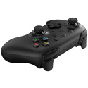 8Bitdo Ultimate 2 Wireless Controller para PC, Android y Apple - Imagen 11