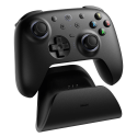 8Bitdo Ultimate 2 Wireless Controller para PC, Android y Apple - Imagen 8