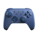 8Bitdo Ultimate 2C Bluetooth Controller para Switch 1 y 2 - Imagen 4