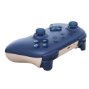 8Bitdo Ultimate 2C Bluetooth Controller para Switch 1 y 2 - Imagen 10