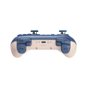 8Bitdo Ultimate 2C Bluetooth Controller para Switch 1 y 2 - Imagen 9