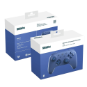 8Bitdo Ultimate 2C Bluetooth Controller para Switch 1 y 2 - Imagen 8