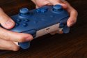8Bitdo Ultimate 2C Bluetooth Controller para Switch 1 y 2 - Imagen 11