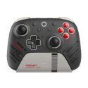 8Bitdo Ultimate 2 Bluetooth Controller (NES 40 ANIVERSARIO)
