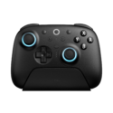 8Bitdo Ultimate 2 Bluetooth Controller
