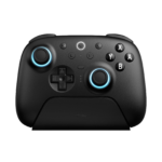 8Bitdo Ultimate 2 Bluetooth Controller