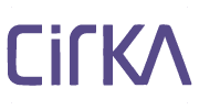 Cirka