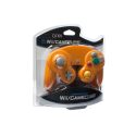 Control de GAMECUBE alámbrico - Imagen 8