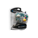 Control de GAMECUBE alámbrico - Imagen 9