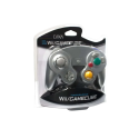 Control de GAMECUBE alámbrico - Imagen 10