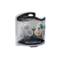 Control de GAMECUBE alámbrico - Imagen 11