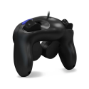 Control de GAMECUBE alámbrico - Imagen 5