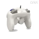 Control de GAMECUBE alámbrico - Imagen 9