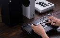 8BitDo Arcade Stick para PC / XBOX - Imagen 5
