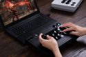 8BitDo Arcade Stick para PC / XBOX - Imagen 6