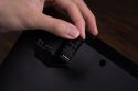 8BitDo Arcade Stick para PC / XBOX - Imagen 8