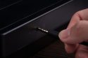 8BitDo Arcade Stick para PC / XBOX - Imagen 7