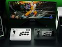 8BitDo Arcade Stick para PC / XBOX - Imagen 4