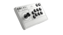 8BitDo Arcade Stick para PC / XBOX