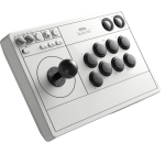 8BitDo Arcade Stick para PC / XBOX