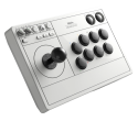 8BitDo Arcade Stick para PC / XBOX