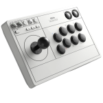 8BitDo Arcade Stick para PC / XBOX