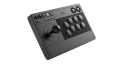 8BitDo Arcade Stick para PC / XBOX - Imagen 2