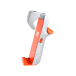 Trigger para Celulares M1