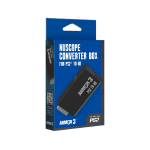 Adaptador HDMI para PS2 - Armor3