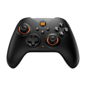 Game Controller GALE HALL, modelo C3