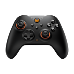 Game Controller GALE HALL, modelo C3