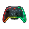 Game Controller Rainbow 2 pro, modelo C1 Pro