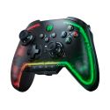 Game Controller Rainbow 2 pro, modelo C1 Pro - Imagen 2