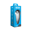 Control de Wii/Wii U - WaveChuck Nunchuck Controller - Imagen 2
