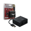 Adaptador USB para Dos Mandos de N64