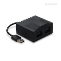 Adaptador USB para Dos Mandos de N64 - Imagen 3