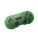 8BitDo SN30 Pro Controller - Imagen 7