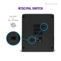 Hyperkin Supa RetroN 2HD - Consola Retro HD 2 en 1 para Juegos de NES, SUPER NES y SUPER FAMICOM - Imagen 7