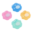 THUMB GRIP para Switch - GEEKSHARE BEAR GUMMY