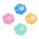 THUMB GRIP para Switch - GEEKSHARE BEAR GUMMY