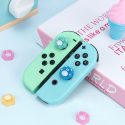 THUMB GRIP para Switch - GEEKSHARE BEAR GUMMY - Imagen 2