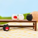 Thumb Grip para Switch 2 BOBO CAT - Imagen 4
