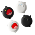 Thumb Grip para Switch 2 BOBO CAT
