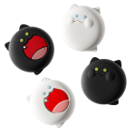 Thumb Grip para Switch 2 BOBO CAT