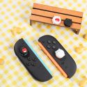 Thumb Grip para Switch 2 BOBO CAT - Imagen 3